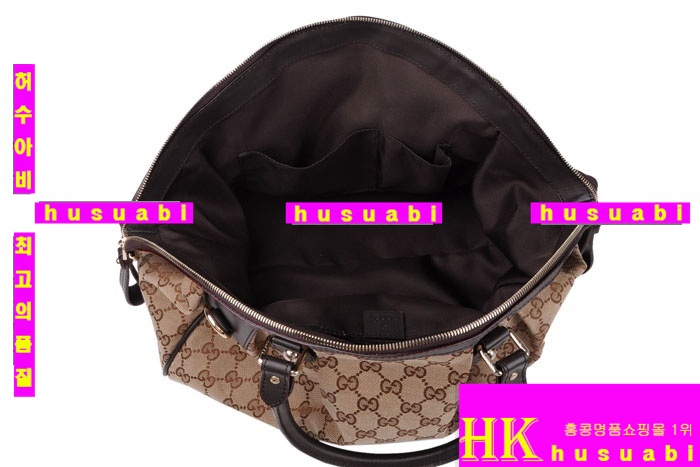 ���� ũ�ν��� 223974-1